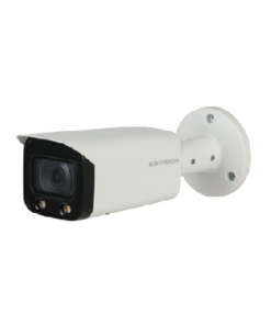 KBVISION KX-DAiF2203N-B