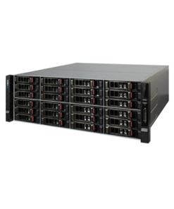 KBVISION KX-E4K824256N4