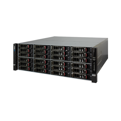 KBVISION KX-E4K824256N4 KBVISION KX-E4K824256N4