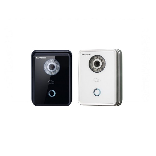 KBVISION KX-VDP01GN KBVISION KX-VDP01GN