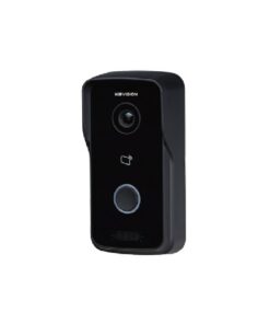 KBVISION KX-VDP01GWN