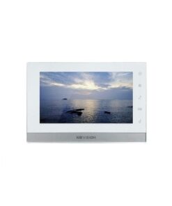 KBVISION KX-VDP01HN