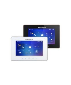 KBVISION KX-VDP01HWN