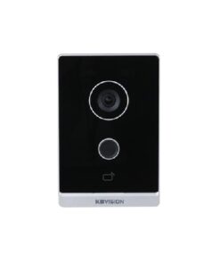 KBVISION KX-VDP02GWN