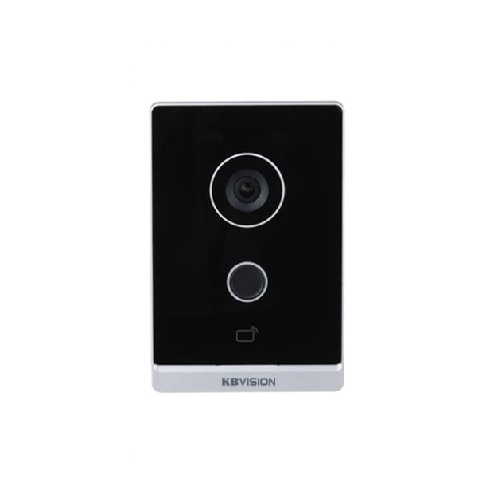 KBVISION KX-VDP02GWN KBVISION KX-VDP02GWN