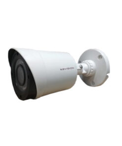 KBVISION KX-Y2001C4