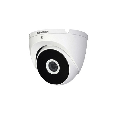 KBVISION KX-Y2002S4 KBVISION KX-Y2002S4