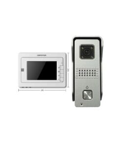 COMPETITION MT323C-CK2PS1T + SAC6C-CK