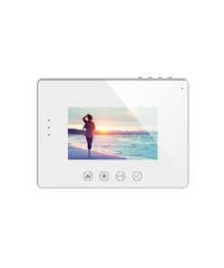 COMPETITION MT890C-JV