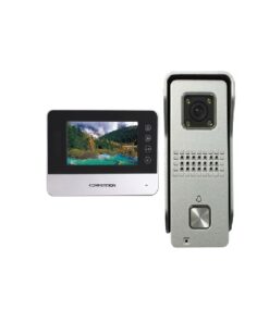 COMPETITION SAC6C-CK + MT329C-CK2S1T