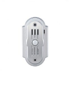 PANASONIC VL-GC005VN