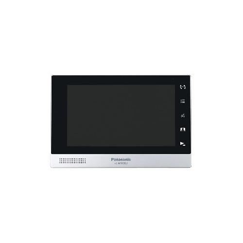 PANASONIC VL-MN1000 PANASONIC VL-MN1000