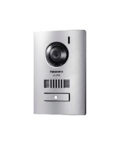 PANASONIC VL-V524LVN