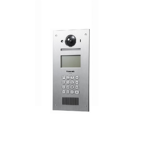 PANASONIC VL-V900 PANASONIC VL-V900