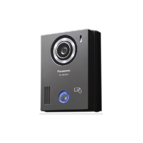 PANASONIC VL-VN1500 PANASONIC VL-VN1500