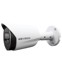 KBVISION KX-Y2021S5