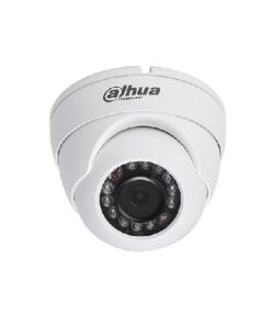 DAHUA DH-IPC-HDW1230SP-S4