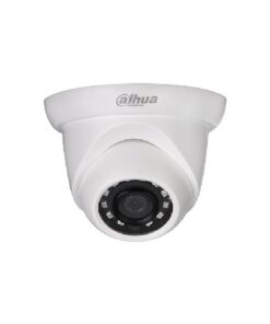 DAHUA DH-IPC-HDW1431SP-S4