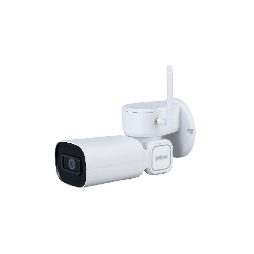 DAHUA DH-PTZ1C203UE-GN-W DAHUA DH-PTZ1C203UE-GN-W