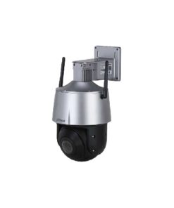 DAHUA DH-SD3A200-GNP-W-PV