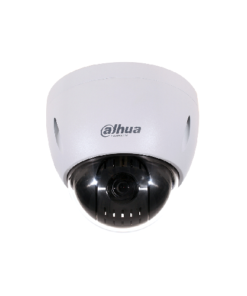 DAHUA DH-SD42212I-HC
