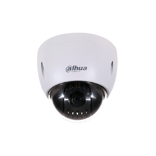 DAHUA DH-SD42212I-HC DAHUA DH-SD42212I-HC