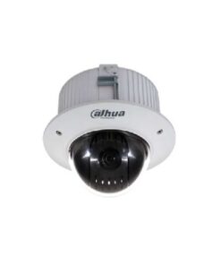DAHUA DH-SD42C212I-HC