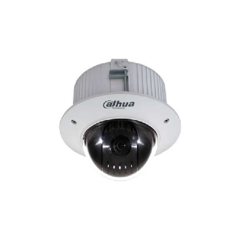 DAHUA DH-SD42C212I-HC DAHUA DH-SD42C212I-HC