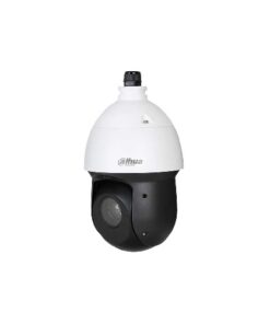 DAHUA DH-SD49425XB-HNR