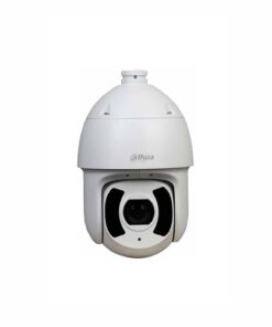 DAHUA DH-SD6CE445XA-HNR