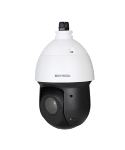 KBVISION KX-CAi2008ePN