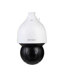 KBVISION KX-DAi2308PN