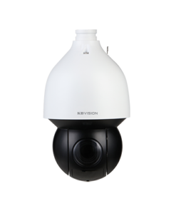 KBVISION KX-DAi4328PN2