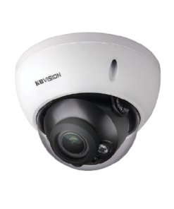KBVISION KX-DAi5004MN-EB