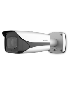 KBVISION KX-DAi5005MN-EB