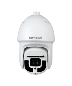 KBVISION KX-EAi8409PN2