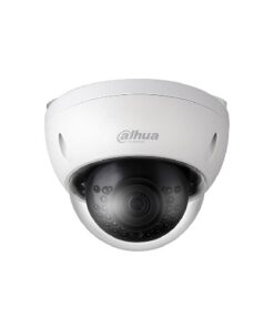 DAHUA DH-IPC-HDBW1431EP-S4
