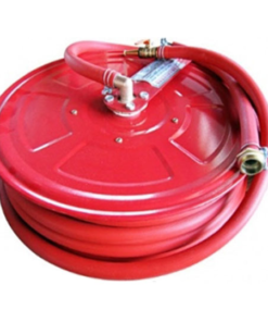 Vòi chữa cháy Rulo 30 Mét