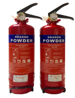 Bình Dagon MFZL1 Bình Dagon MFZL1