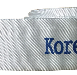 Vòi chữa cháy tiêu chuẩn Korea D50-16BAR-30M