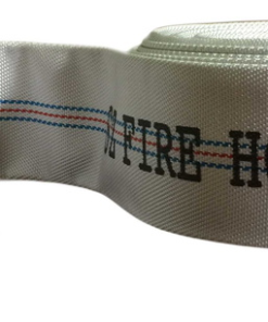 Vòi chữa cháy D65-10BAR-20M