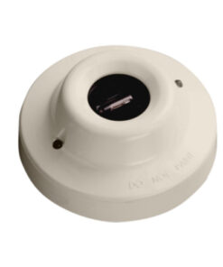 Đầu báo lửa địa chỉ Apollo 55000-024APO