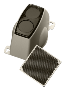 Beam báo cháy Apollo 55000-268APO