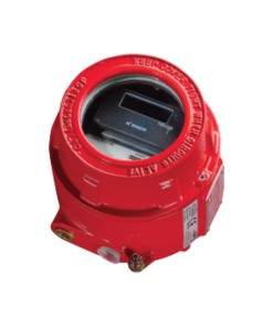 Đầu báo lửa địa chỉ Apollo 55000-295APO