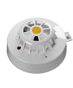 Đầu báo nhiệt Apollo 55000-400APO