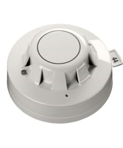 Đầu báo khói quang Apollo 55000-600APO