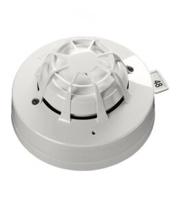 Đầu báo khói, nhiệt Apollo 55000-885APO