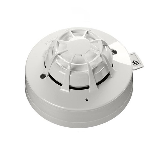 Đầu báo khói, nhiệt Apollo 55000-885APO Đầu báo khói, nhiệt Apollo 55000-885APO