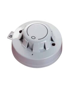 Đầu báo khí CO Apollo 58000-300APO