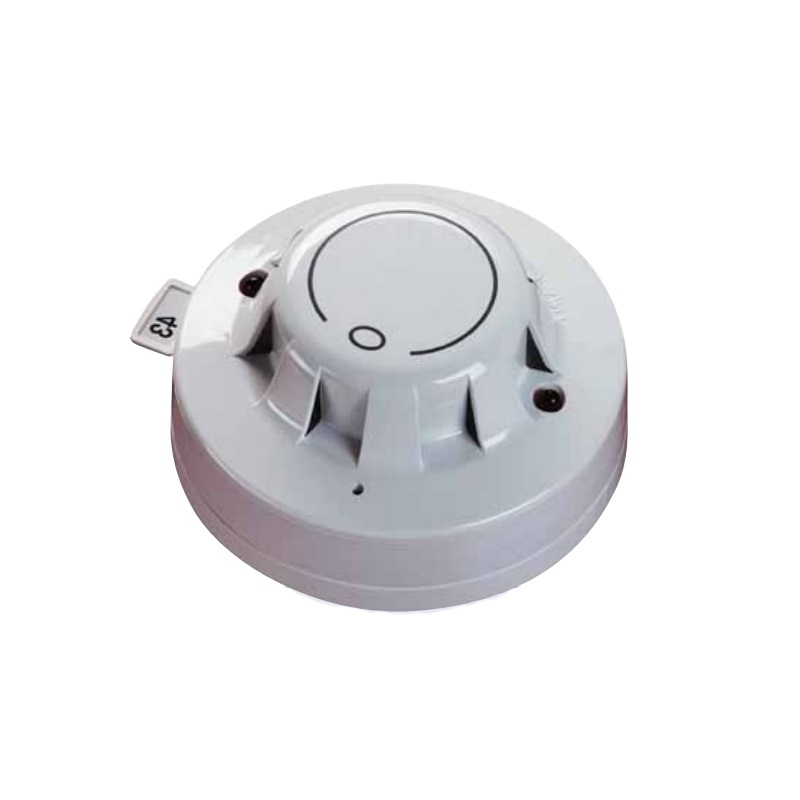 Đầu báo khí CO Apollo 58000-300APO Đầu báo khí CO Apollo 58000-300APO